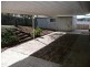 10 Matthew Street, O’halloran Hill SA 5158