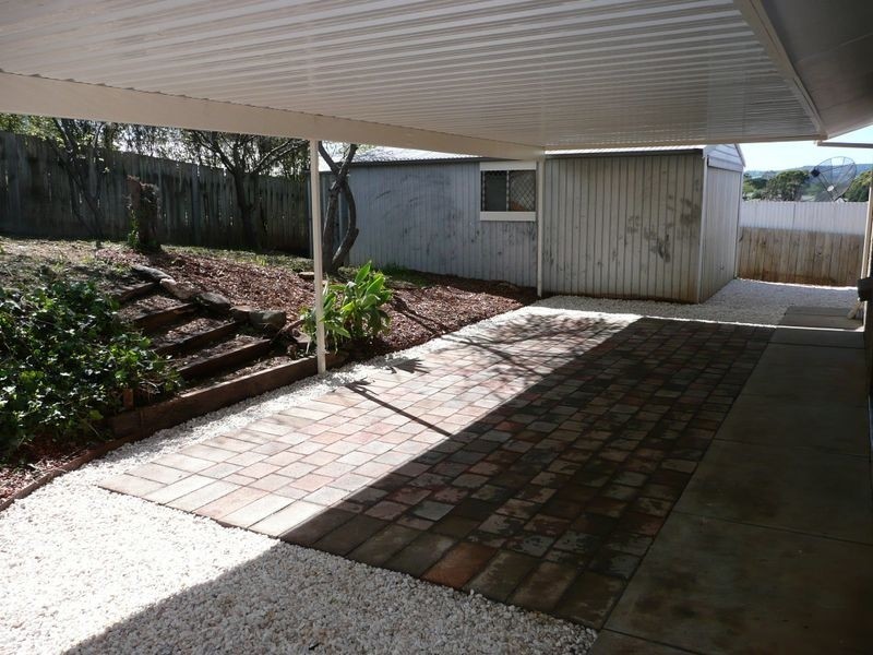 10 Matthew Street, O’halloran Hill SA 5158