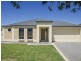 28 Sixth Avenue, Ascot Park SA 5043