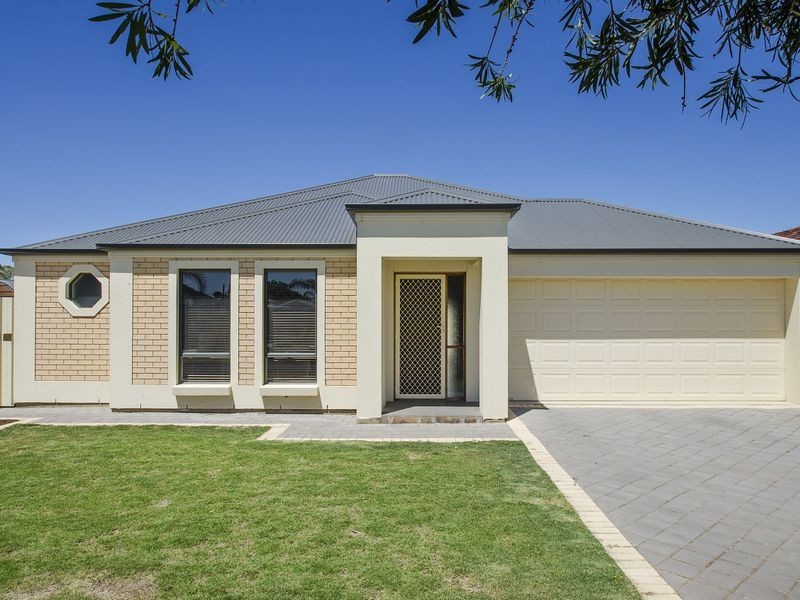 28 Sixth Avenue, Ascot Park SA 5043