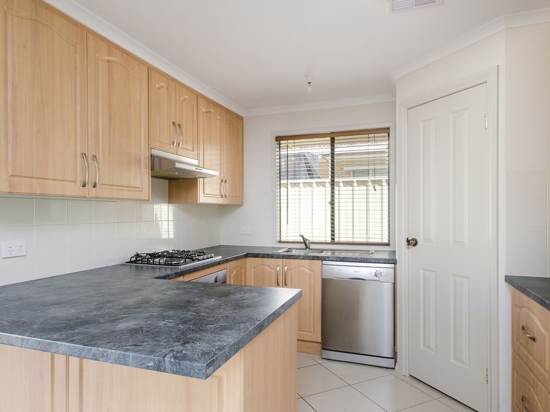 28 Sixth Avenue, Ascot Park SA 5043