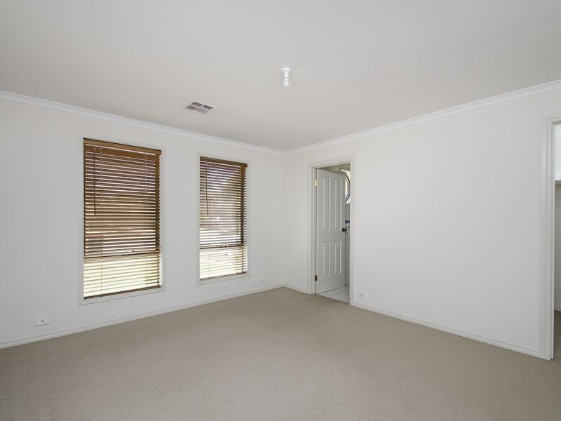 28 Sixth Avenue, Ascot Park SA 5043