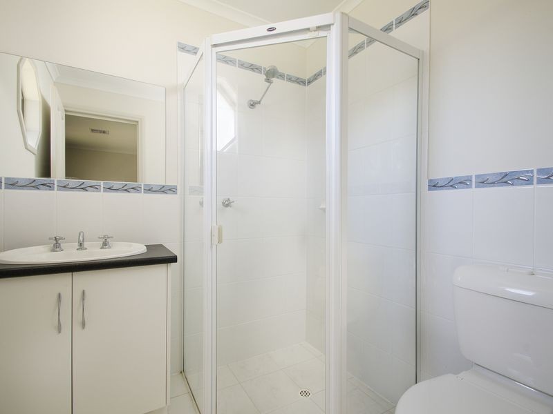 28 Sixth Avenue, Ascot Park SA 5043