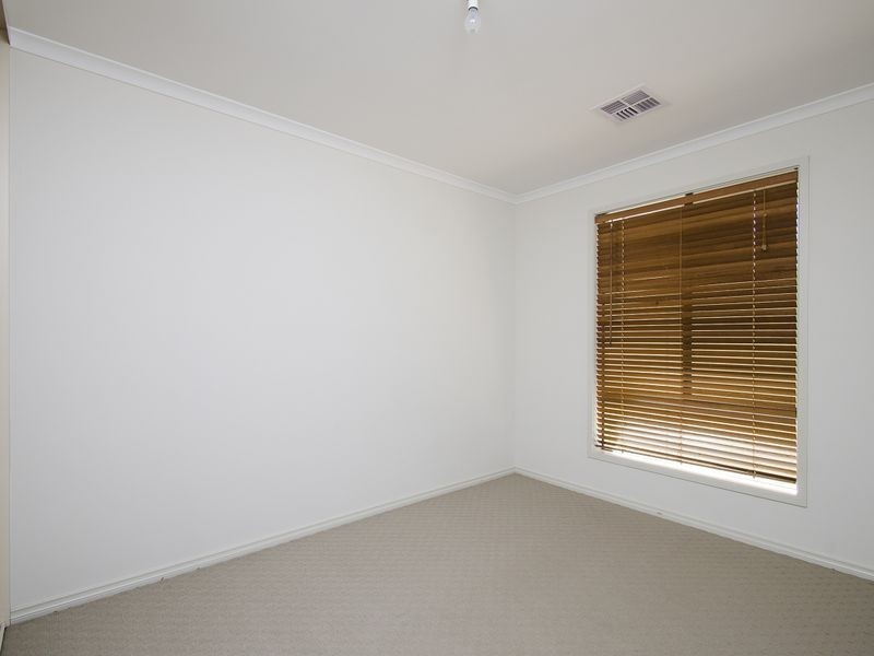 28 Sixth Avenue, Ascot Park SA 5043