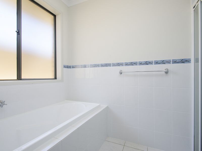 28 Sixth Avenue, Ascot Park SA 5043