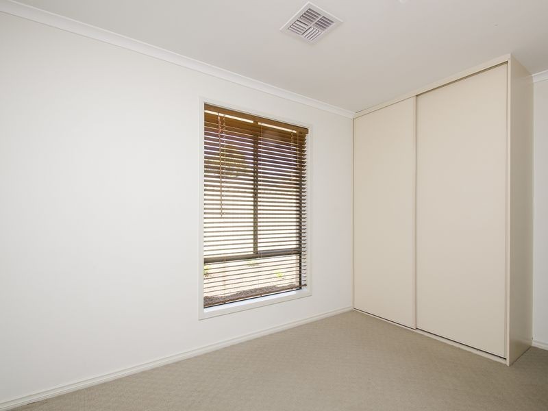 28 Sixth Avenue, Ascot Park SA 5043