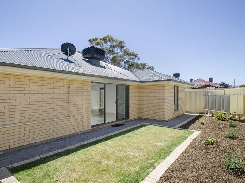 28 Sixth Avenue, Ascot Park SA 5043