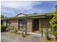 1/13 Bowker Street, North Brighton SA 5048