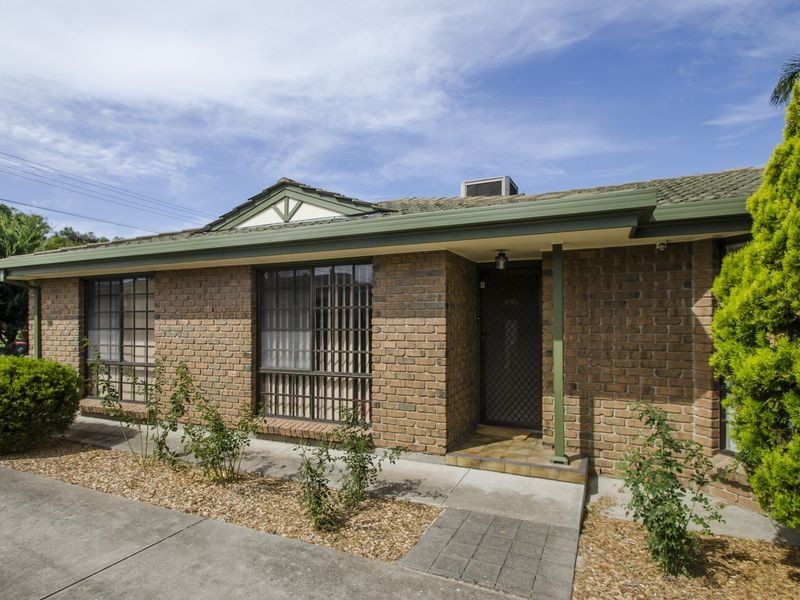 1/13 Bowker Street, North Brighton SA 5048