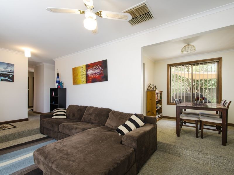 1/13 Bowker Street, North Brighton SA 5048
