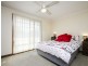 1/13 Bowker Street, North Brighton SA 5048