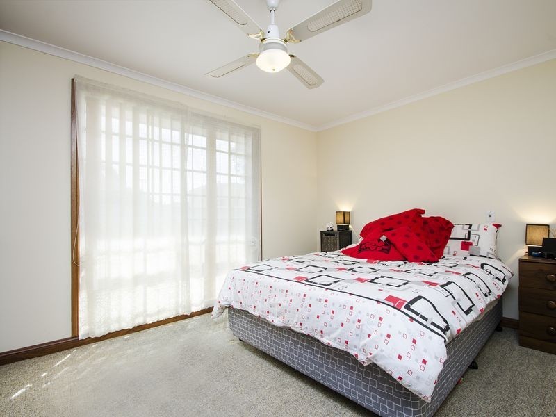 1/13 Bowker Street, North Brighton SA 5048