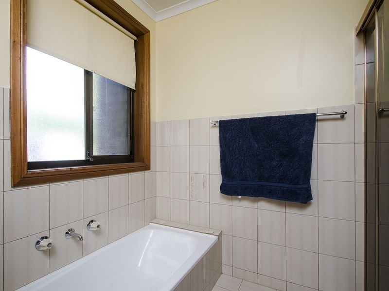 1/13 Bowker Street, North Brighton SA 5048