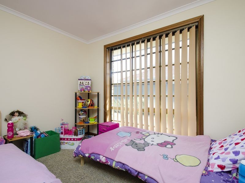 1/13 Bowker Street, North Brighton SA 5048