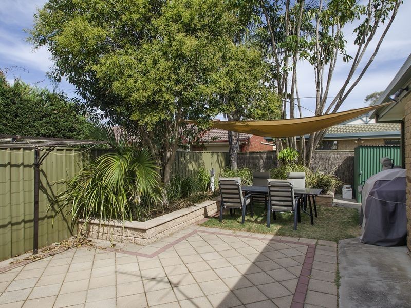 1/13 Bowker Street, North Brighton SA 5048