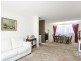17 Kanangra Road, Seaview Downs SA 5049