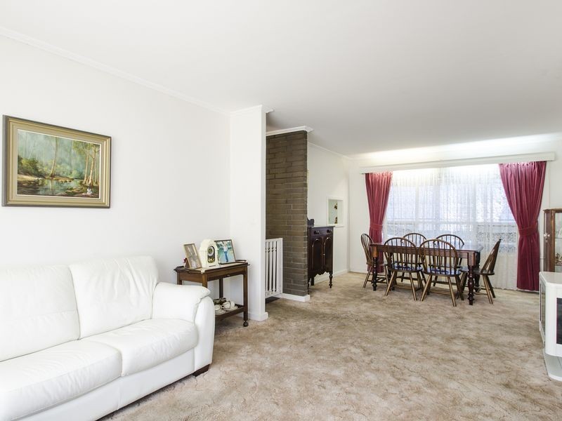 17 Kanangra Road, Seaview Downs SA 5049