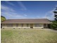 17 Kanangra Road, Seaview Downs SA 5049