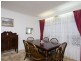 17 Kanangra Road, Seaview Downs SA 5049
