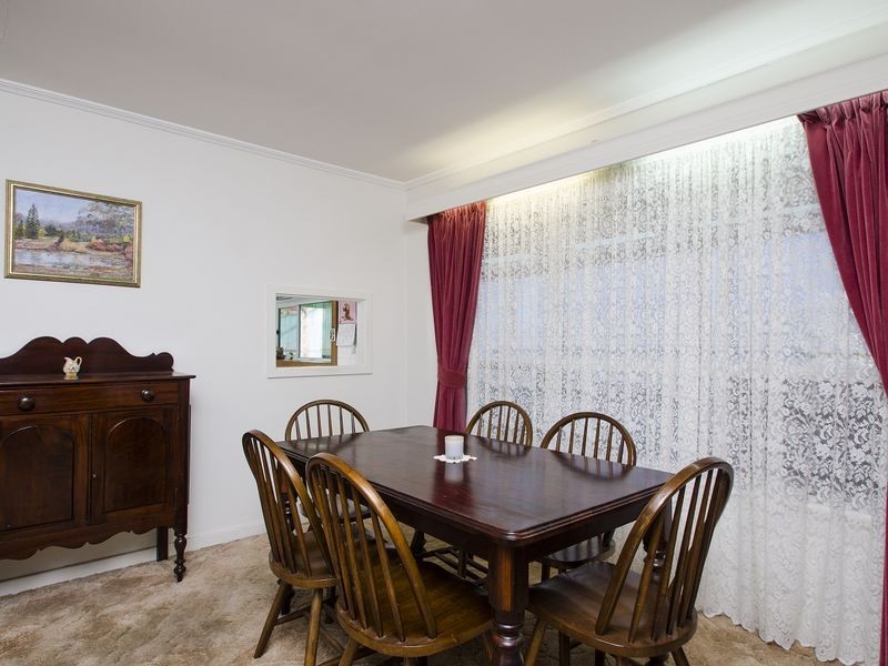 17 Kanangra Road, Seaview Downs SA 5049