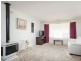 17 Kanangra Road, Seaview Downs SA 5049