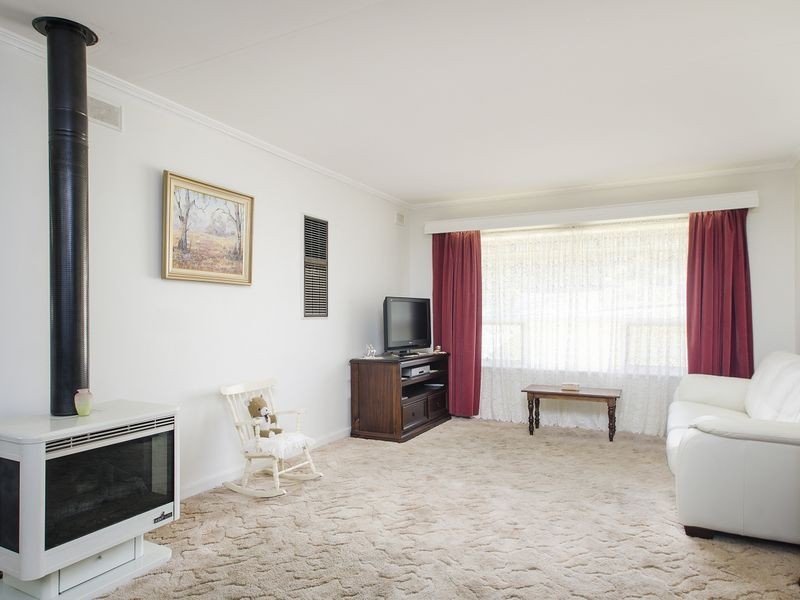 17 Kanangra Road, Seaview Downs SA 5049