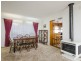 17 Kanangra Road, Seaview Downs SA 5049