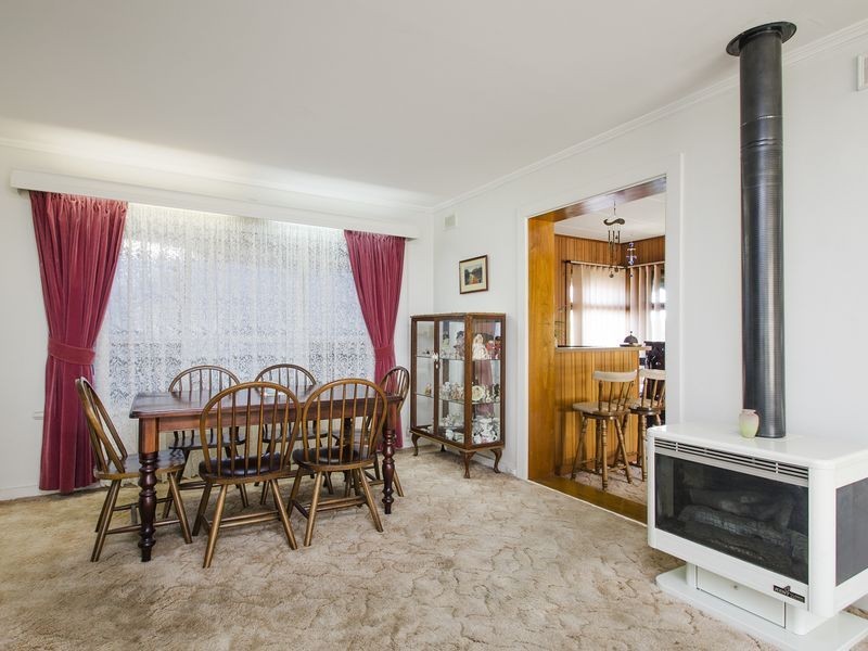 17 Kanangra Road, Seaview Downs SA 5049