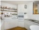 17 Kanangra Road, Seaview Downs SA 5049