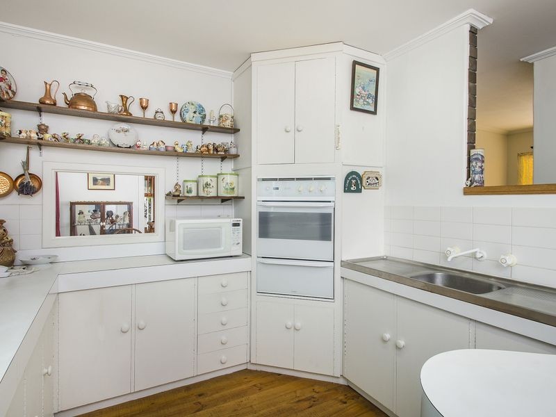 17 Kanangra Road, Seaview Downs SA 5049