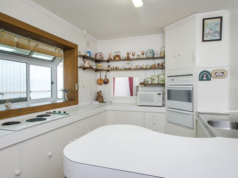 17 Kanangra Road, Seaview Downs SA 5049