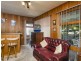 17 Kanangra Road, Seaview Downs SA 5049