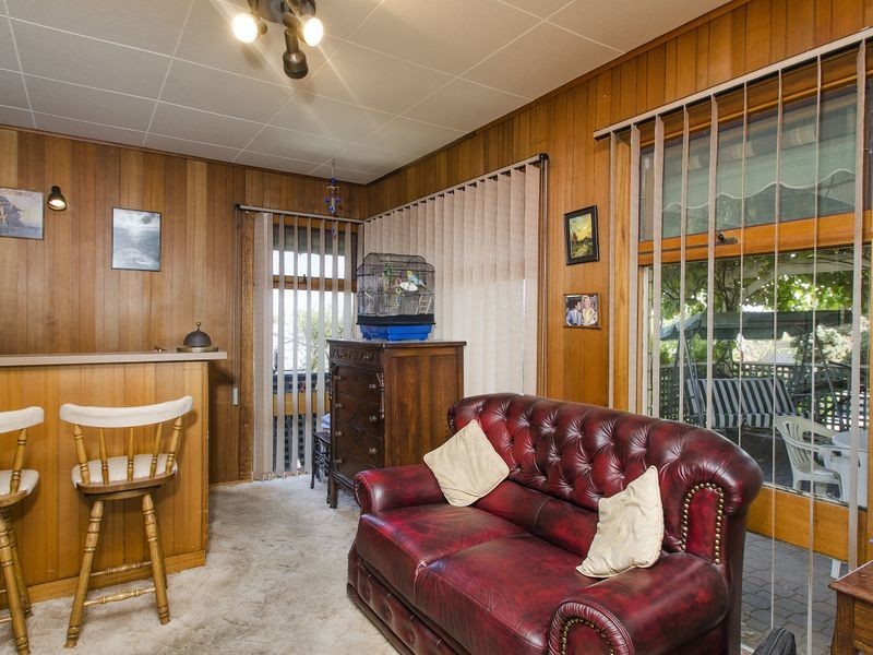 17 Kanangra Road, Seaview Downs SA 5049