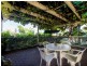 17 Kanangra Road, Seaview Downs SA 5049