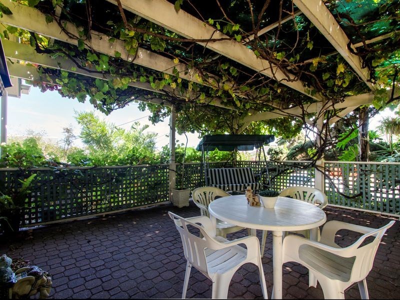 17 Kanangra Road, Seaview Downs SA 5049