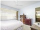 17 Kanangra Road, Seaview Downs SA 5049