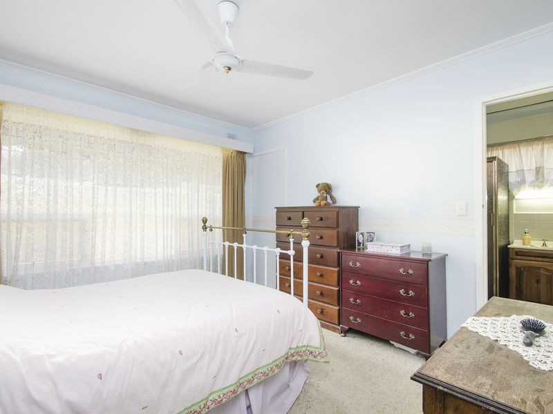 17 Kanangra Road, Seaview Downs SA 5049