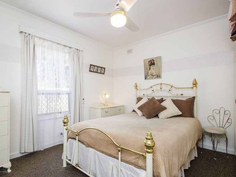 17 Kanangra Road, Seaview Downs SA 5049