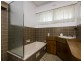 17 Kanangra Road, Seaview Downs SA 5049