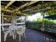 17 Kanangra Road, Seaview Downs SA 5049