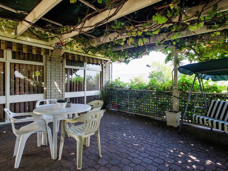 17 Kanangra Road, Seaview Downs SA 5049