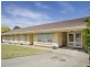 17 Kanangra Road, Seaview Downs SA 5049