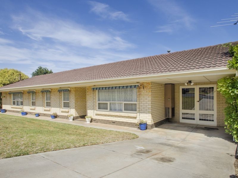 17 Kanangra Road, Seaview Downs SA 5049