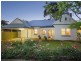 5 Garden Road, Westbourne Park SA 5041