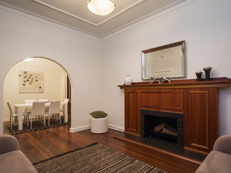 5 Garden Road, Westbourne Park SA 5041