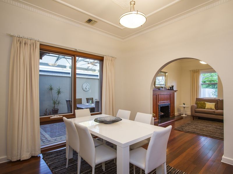 5 Garden Road, Westbourne Park SA 5041