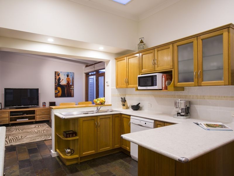 5 Garden Road, Westbourne Park SA 5041