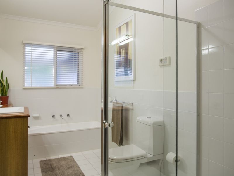 5 Garden Road, Westbourne Park SA 5041