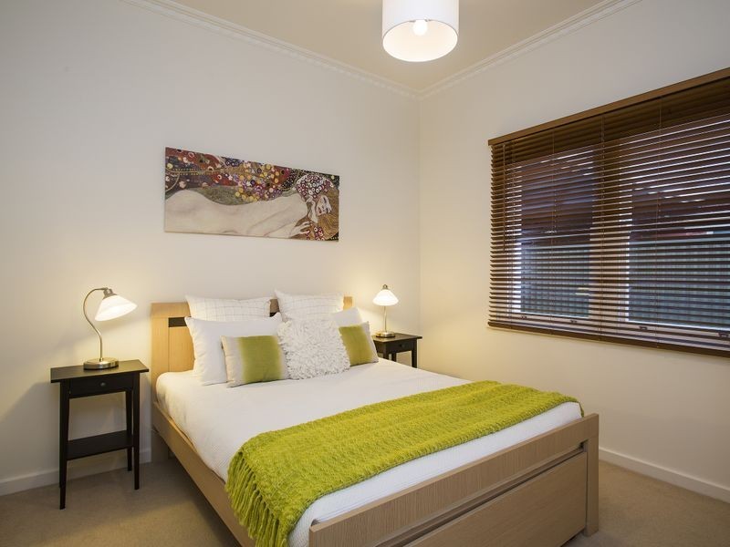 5 Garden Road, Westbourne Park SA 5041