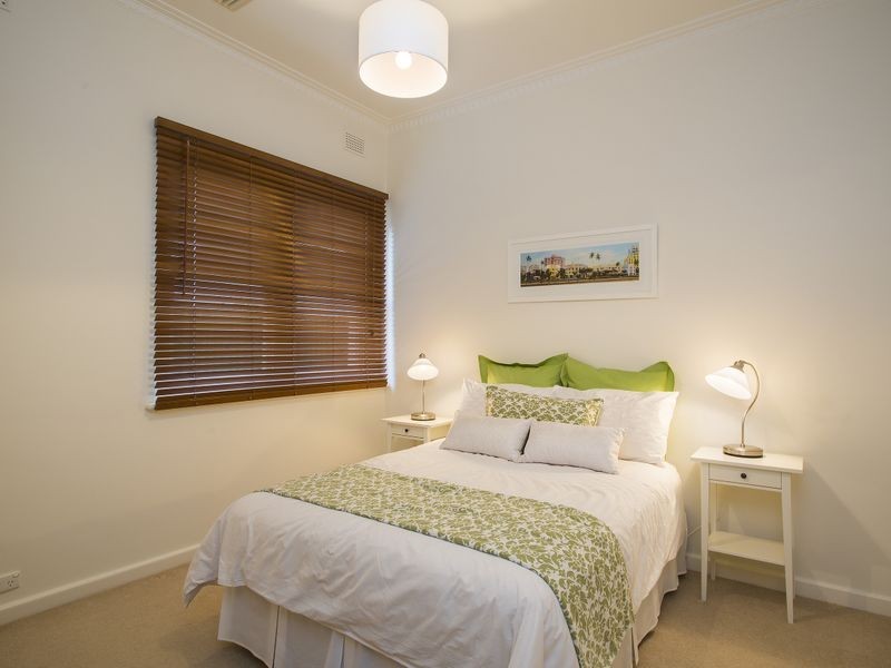 5 Garden Road, Westbourne Park SA 5041